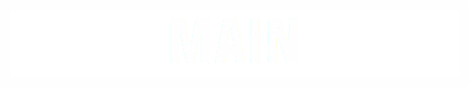 Main